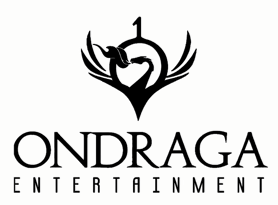 Ondraga Entertainment